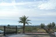 Grote nieuwbouw villa met zwembad in Alicante Dream Homes API 1122
