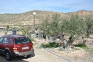 Grote nieuwbouw villa met zwembad in Alicante Dream Homes API 1122