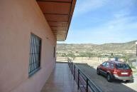Grote nieuwbouw villa met zwembad in Alicante Dream Homes API 1122