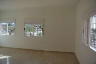 Grote nieuwbouw villa met zwembad in Alicante Dream Homes API 1122