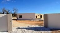 Luxus-Neubauvilla, die nach Ihren Wünschen entworfen wurde in Alicante Dream Homes API 1122