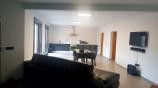 Luxus-Neubauvilla, die nach Ihren Wünschen entworfen wurde in Alicante Dream Homes API 1122