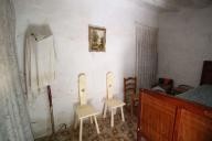 Country house with 100.000M2 olives and Almonds in Alicante Dream Homes API 1122