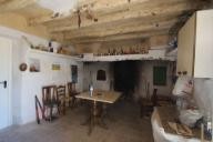 Country house with 100.000M2 olives and Almonds in Alicante Dream Homes API 1122