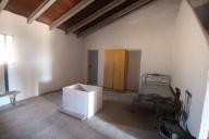 Country house with 100.000M2 olives and Almonds in Alicante Dream Homes API 1122