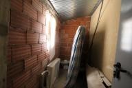 Country house with 100.000M2 olives and Almonds in Alicante Dream Homes API 1122