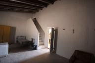 Country house with 100.000M2 olives and Almonds in Alicante Dream Homes API 1122