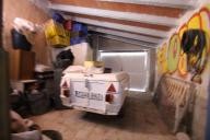 Country house with 100.000M2 olives and Almonds in Alicante Dream Homes API 1122