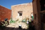 Country house with 100.000M2 olives and Almonds in Alicante Dream Homes API 1122