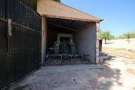 Country house with 100.000M2 olives and Almonds in Alicante Dream Homes API 1122
