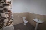 Hotel totalmente nuevo con licencias Restaurante de 11 habitaciones y piscina in Alicante Dream Homes API 1122