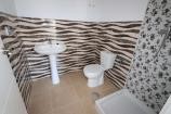 Hotel totalmente nuevo con licencias Restaurante de 11 habitaciones y piscina in Alicante Dream Homes API 1122
