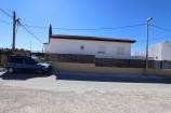 Hotel totalmente nuevo con licencias Restaurante de 11 habitaciones y piscina in Alicante Dream Homes API 1122