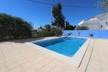 Hotel totalmente nuevo con licencias Restaurante de 11 habitaciones y piscina in Alicante Dream Homes API 1122