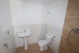 Hotel totalmente nuevo con licencias Restaurante de 11 habitaciones y piscina in Alicante Dream Homes API 1122