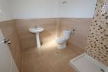 Hotel totalmente nuevo con licencias Restaurante de 11 habitaciones y piscina in Alicante Dream Homes API 1122