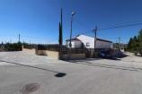 Hotel totalmente nuevo con licencias Restaurante de 11 habitaciones y piscina in Alicante Dream Homes API 1122