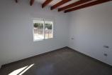 Hotel totalmente nuevo con licencias Restaurante de 11 habitaciones y piscina in Alicante Dream Homes API 1122