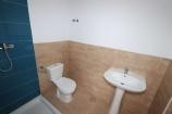 Hotel totalmente nuevo con licencias Restaurante de 11 habitaciones y piscina in Alicante Dream Homes API 1122