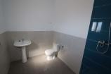 Hotel totalmente nuevo con licencias Restaurante de 11 habitaciones y piscina in Alicante Dream Homes API 1122