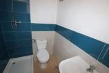 Hotel totalmente nuevo con licencias Restaurante de 11 habitaciones y piscina in Alicante Dream Homes API 1122