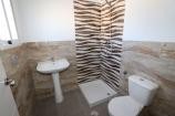 Hotel totalmente nuevo con licencias Restaurante de 11 habitaciones y piscina in Alicante Dream Homes API 1122