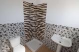Hotel totalmente nuevo con licencias Restaurante de 11 habitaciones y piscina in Alicante Dream Homes API 1122
