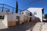 Hotel totalmente nuevo con licencias Restaurante de 11 habitaciones y piscina in Alicante Dream Homes API 1122