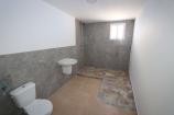 Hotel totalmente nuevo con licencias Restaurante de 11 habitaciones y piscina in Alicante Dream Homes API 1122