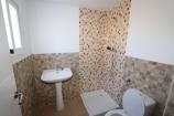 Hotel totalmente nuevo con licencias Restaurante de 11 habitaciones y piscina in Alicante Dream Homes API 1122
