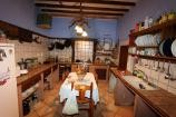 Entreprise de chambres d'hôtes à Pinoso in Alicante Dream Homes API 1122