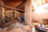 Entreprise de chambres d'hôtes à Pinoso in Alicante Dream Homes API 1122
