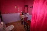 Entreprise de chambres d'hôtes à Pinoso in Alicante Dream Homes API 1122