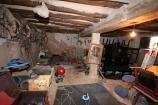 Entreprise de chambres d'hôtes à Pinoso in Alicante Dream Homes API 1122