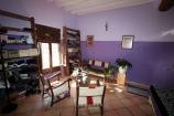 Entreprise de chambres d'hôtes à Pinoso in Alicante Dream Homes API 1122