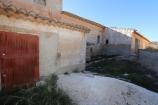 Entreprise de chambres d'hôtes à Pinoso in Alicante Dream Homes API 1122