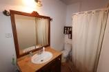 Entreprise de chambres d'hôtes à Pinoso in Alicante Dream Homes API 1122