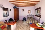 Entreprise de chambres d'hôtes à Pinoso in Alicante Dream Homes API 1122