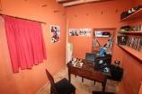 Entreprise de chambres d'hôtes à Pinoso in Alicante Dream Homes API 1122