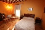 Entreprise de chambres d'hôtes à Pinoso in Alicante Dream Homes API 1122