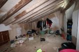 Entreprise de chambres d'hôtes à Pinoso in Alicante Dream Homes API 1122