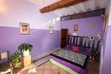 Entreprise de chambres d'hôtes à Pinoso in Alicante Dream Homes API 1122