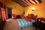 Entreprise de chambres d'hôtes à Pinoso in Alicante Dream Homes API 1122