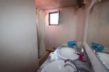 Entreprise de chambres d'hôtes à Pinoso in Alicante Dream Homes API 1122