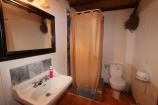 Entreprise de chambres d'hôtes à Pinoso in Alicante Dream Homes API 1122