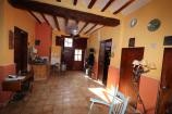 Entreprise de chambres d'hôtes à Pinoso in Alicante Dream Homes API 1122