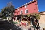 Entreprise de chambres d'hôtes à Pinoso in Alicante Dream Homes API 1122