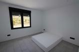 Neubauvilla mit 4 Schlafzimmern und 8m Pool in Alicante Dream Homes API 1122