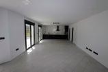 Neubauvilla mit 4 Schlafzimmern und 8m Pool in Alicante Dream Homes API 1122