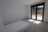 Neubauvilla mit 4 Schlafzimmern und 8m Pool in Alicante Dream Homes API 1122